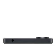 XIAOMI REDMI 13C 4/128 Czarny - 1199823 - zdjęcie 11